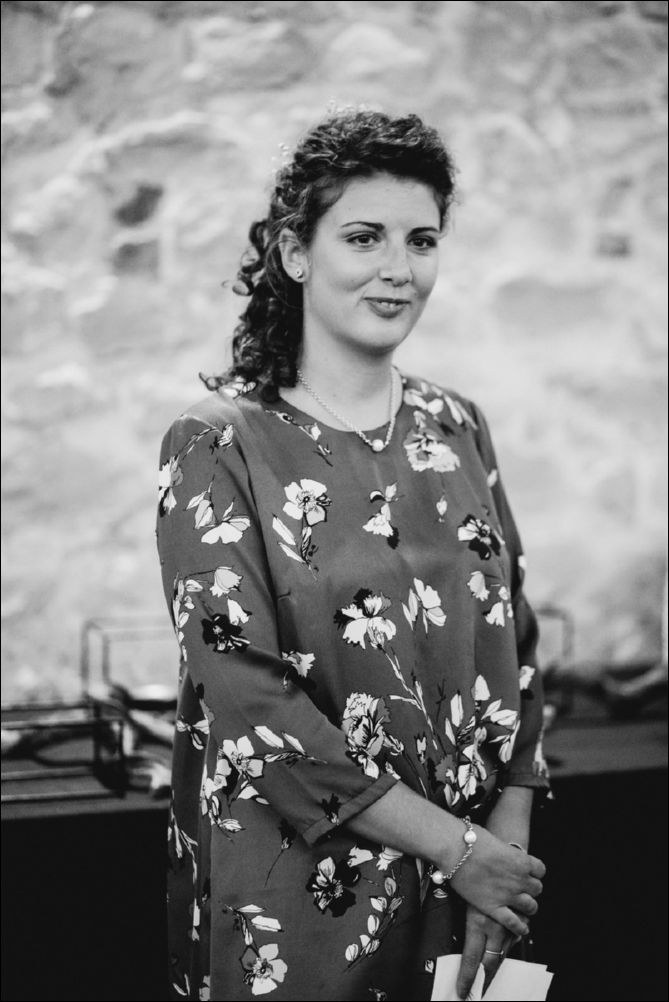 Mariage_DA_bw (1243 sur 1288)
